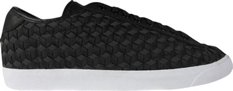 Buy Tennis Classic AC Woven 